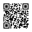 qrcode for WD1582898270
